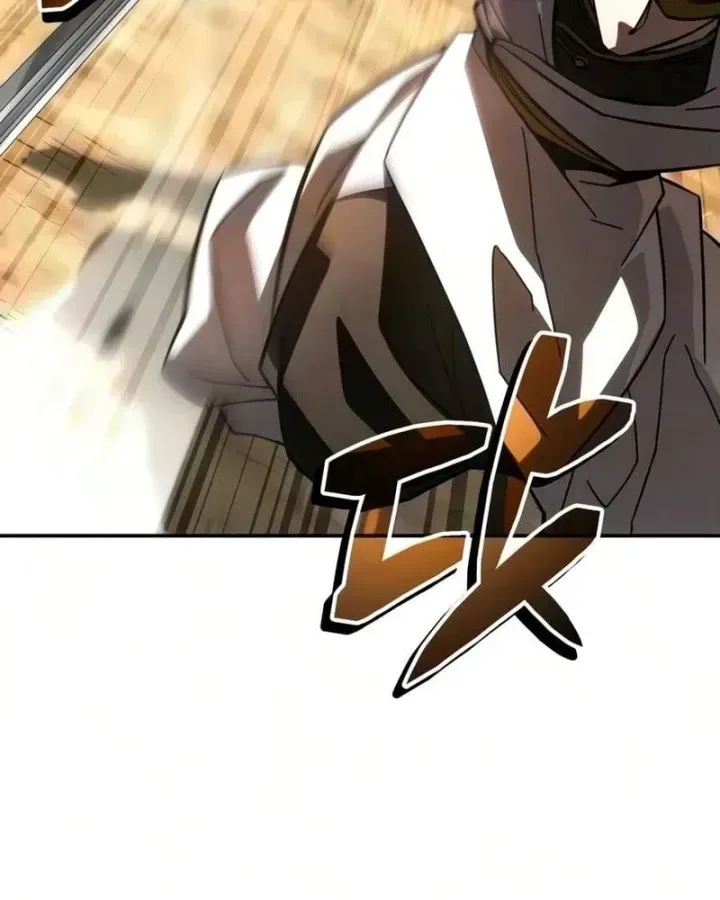 Quyền Vương Phục Sinh Chap 60 - Next Chap 61