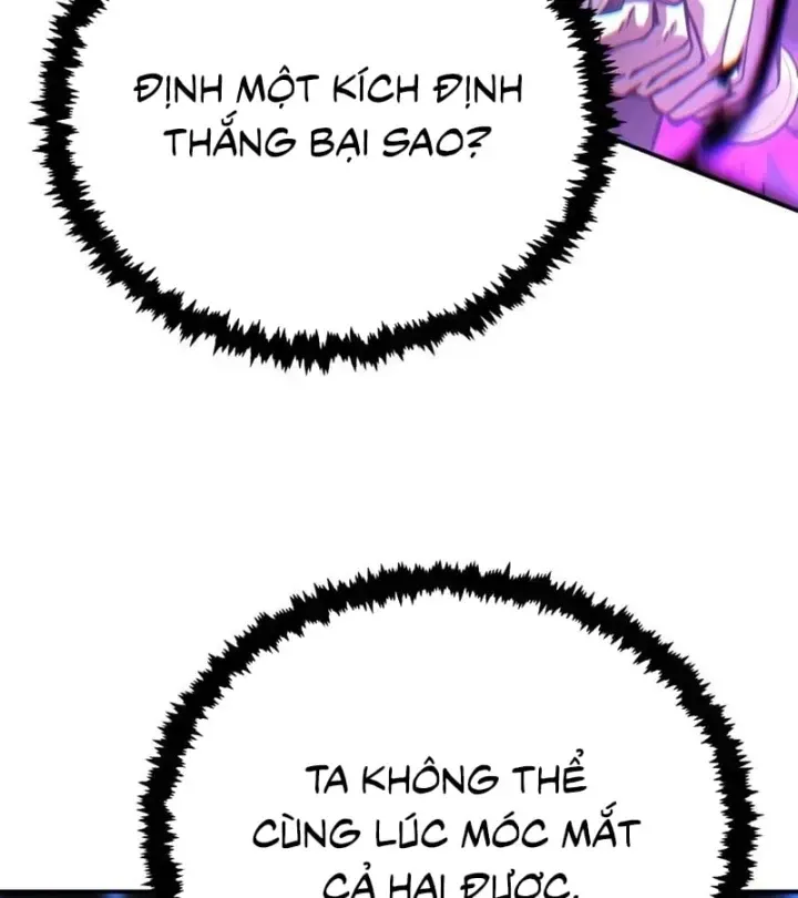 Quyền Vương Phục Sinh Chap 61 - Next Chap 62