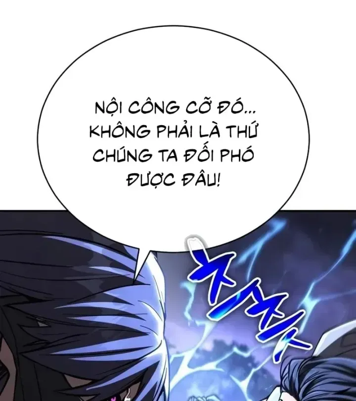 Quyền Vương Phục Sinh Chap 61 - Next Chap 62