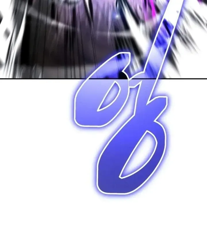 Quyền Vương Phục Sinh Chap 61 - Next Chap 62