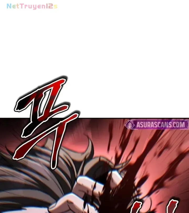 Quyền Vương Phục Sinh Chap 61 - Next Chap 62