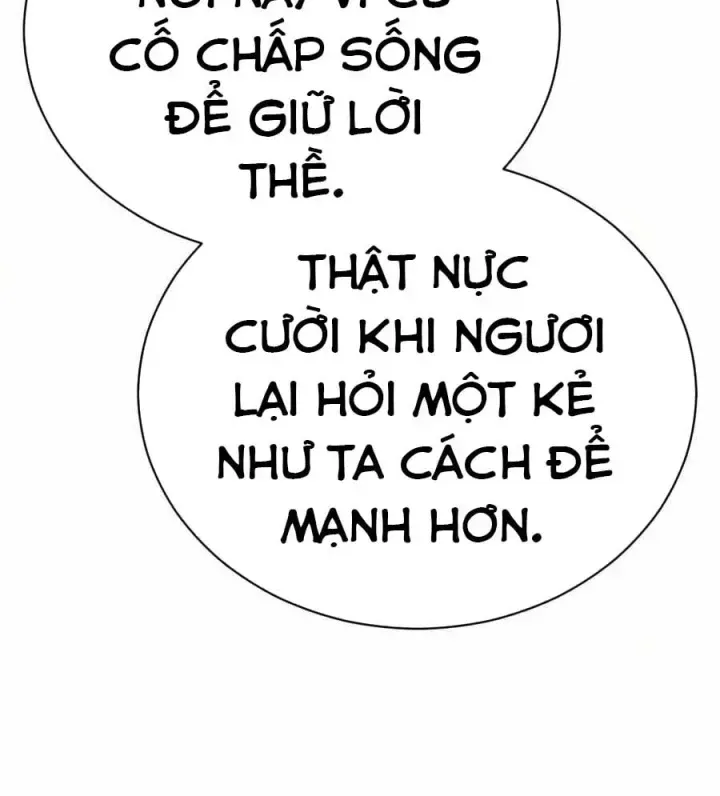 Quyền Vương Phục Sinh Chap 62 - Next Chap 63