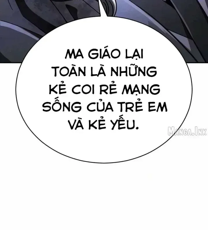 Quyền Vương Phục Sinh Chap 62 - Next Chap 63