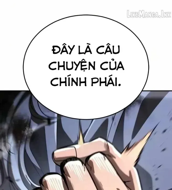 Quyền Vương Phục Sinh Chap 62 - Next Chap 63