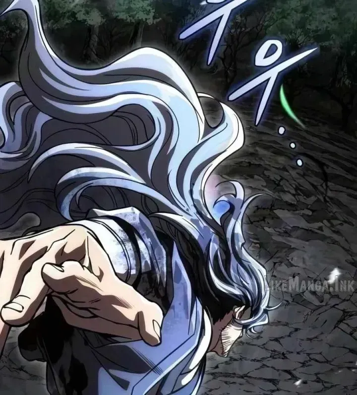 Quyền Vương Phục Sinh Chap 62 - Next Chap 63