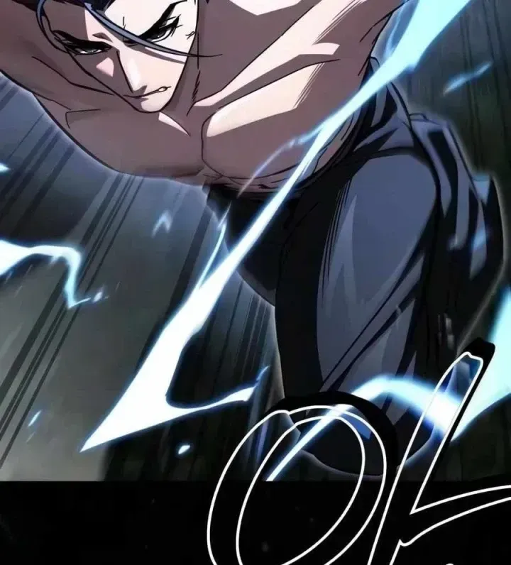 Quyền Vương Phục Sinh Chap 62 - Next Chap 63