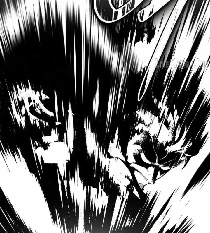 Quyền Vương Phục Sinh Chap 62 - Next Chap 63