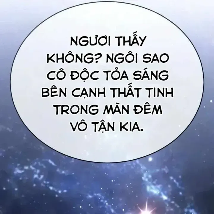 Quyền Vương Phục Sinh Chap 62 - Next Chap 63