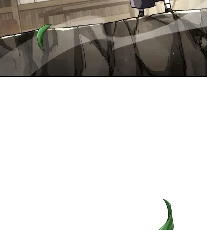 Quyền Vương Phục Sinh Chap 63 - Next Chap 64