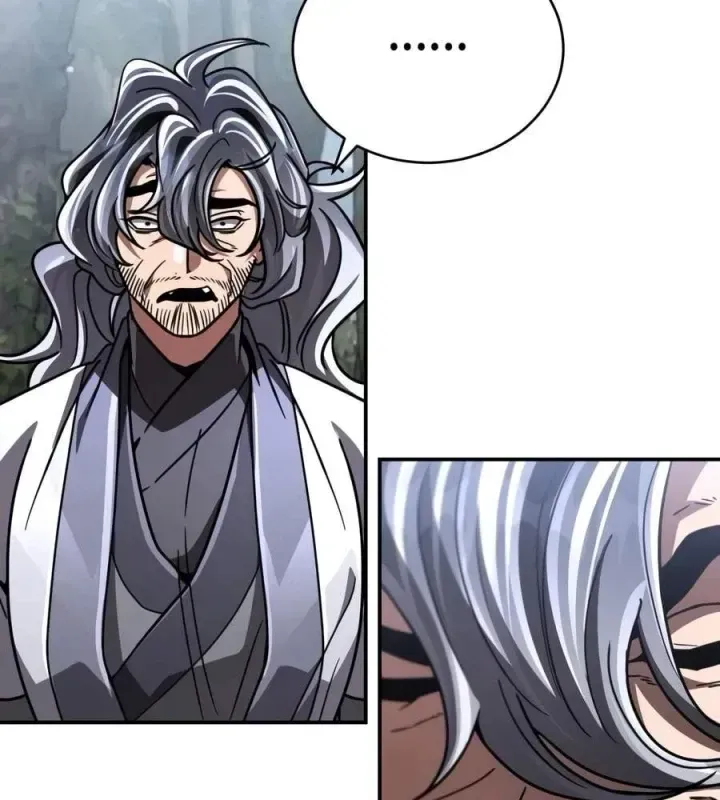 Quyền Vương Phục Sinh Chap 63 - Next Chap 64