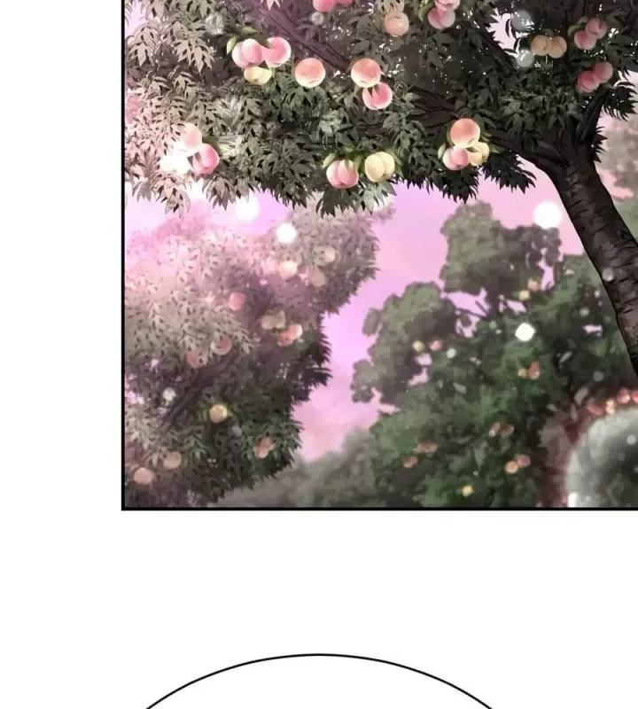 Quyền Vương Phục Sinh Chap 63 - Next Chap 64
