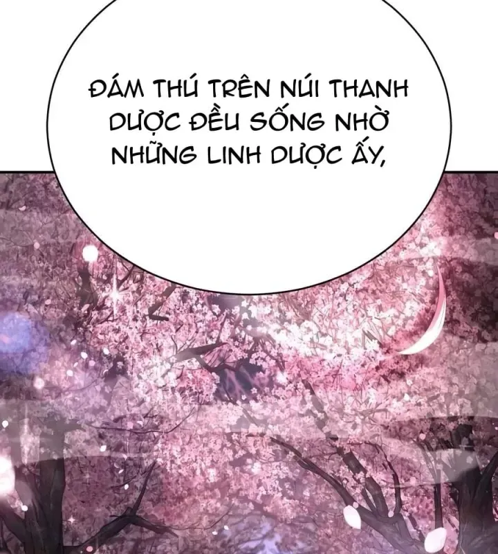 Quyền Vương Phục Sinh Chap 63 - Next Chap 64