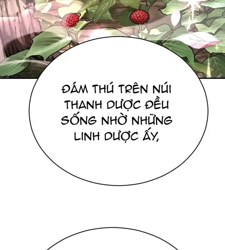 Quyền Vương Phục Sinh Chap 63 - Next Chap 64