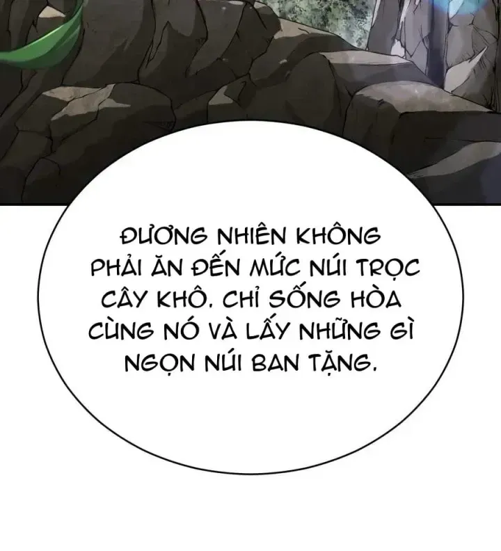 Quyền Vương Phục Sinh Chap 63 - Next Chap 64