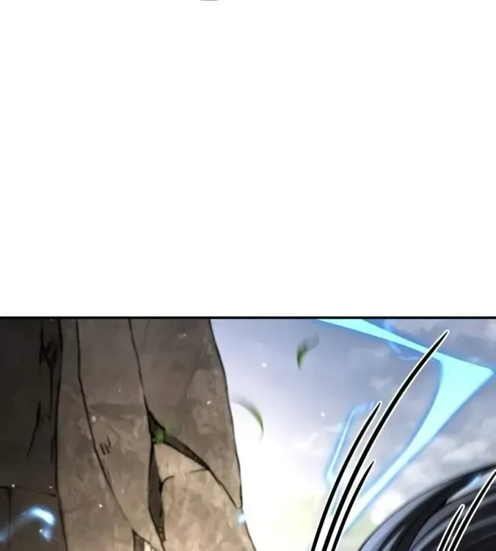 Quyền Vương Phục Sinh Chap 63 - Next Chap 64