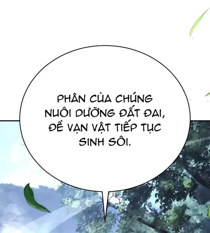 Quyền Vương Phục Sinh Chap 63 - Next Chap 64