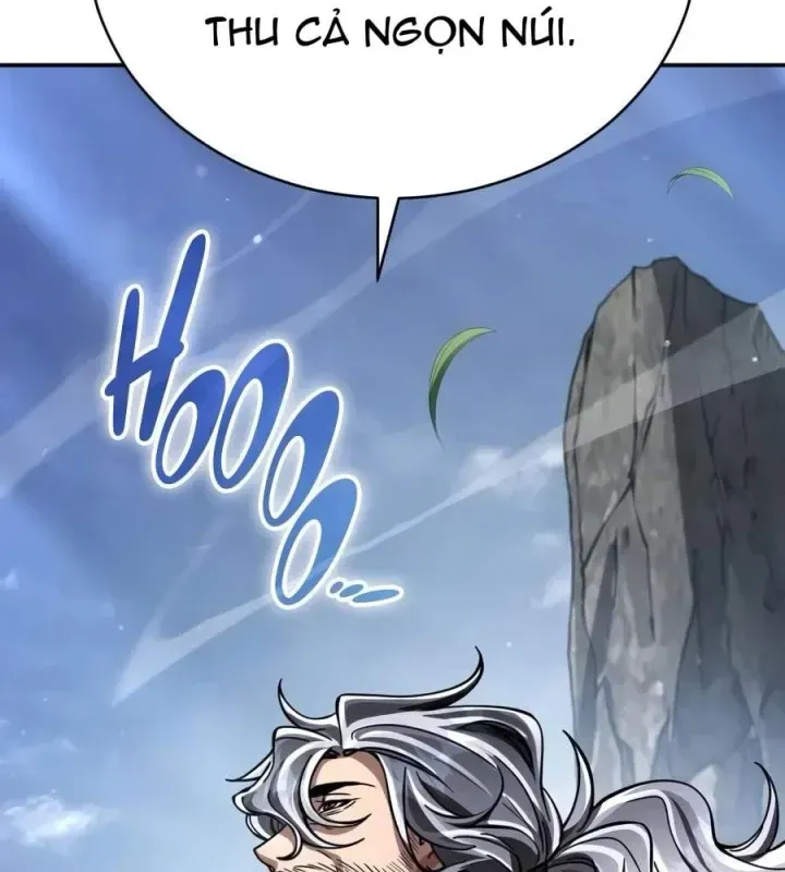 Quyền Vương Phục Sinh Chap 63 - Next Chap 64