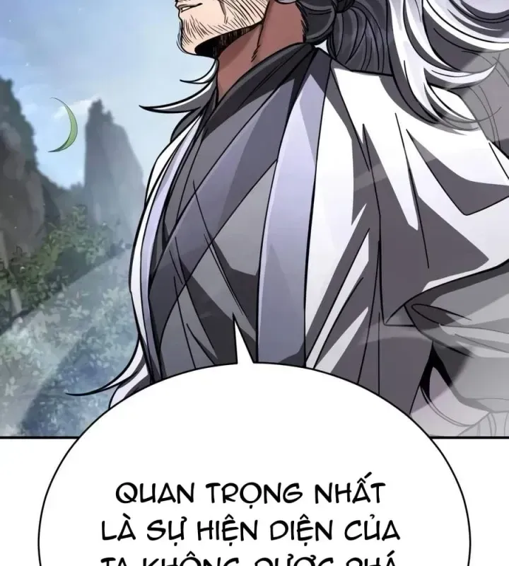 Quyền Vương Phục Sinh Chap 63 - Next Chap 64