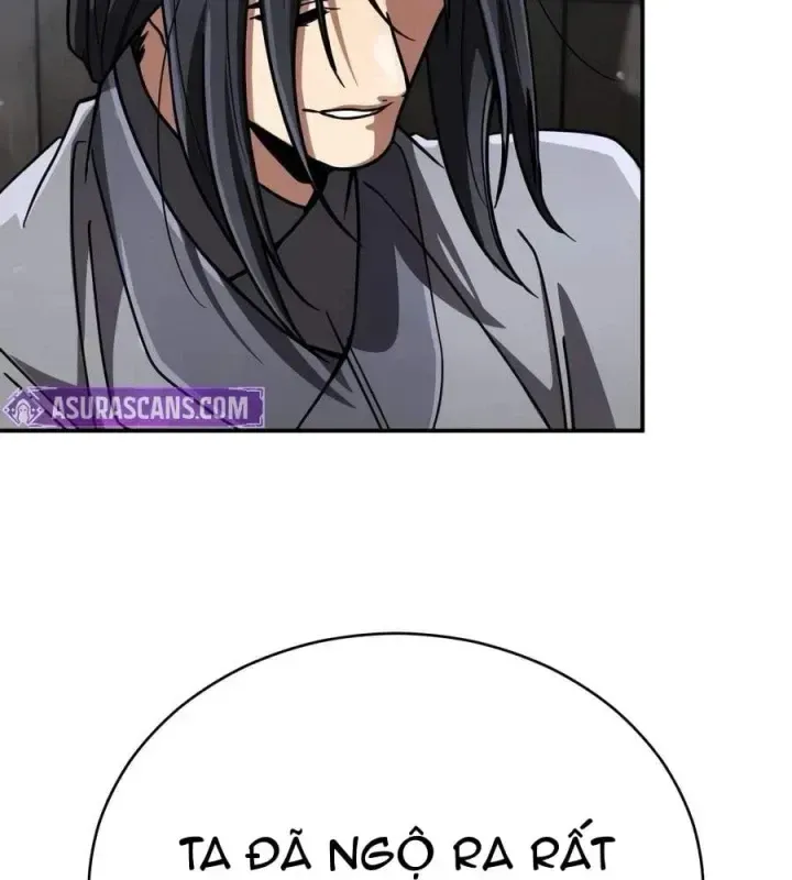 Quyền Vương Phục Sinh Chap 63 - Next Chap 64