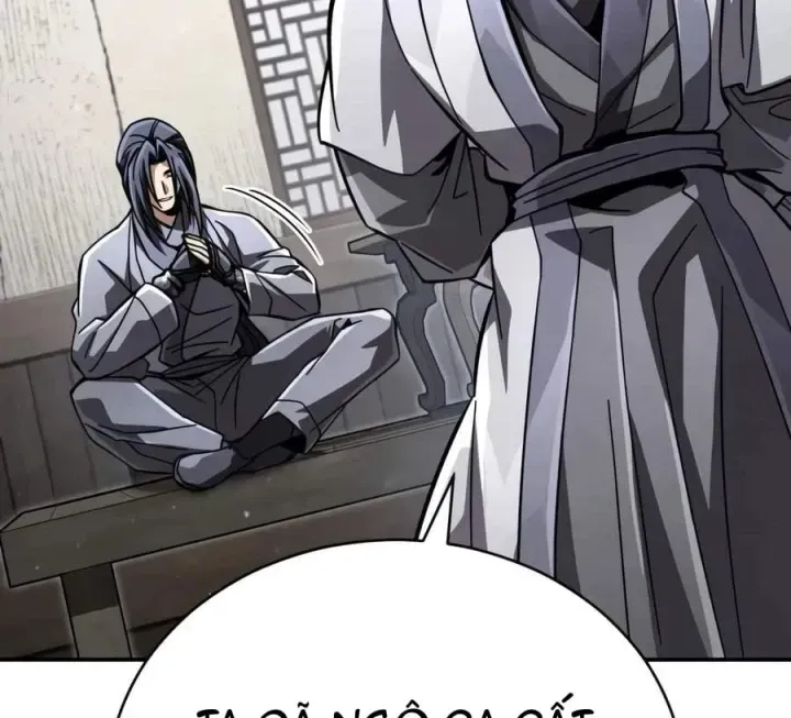 Quyền Vương Phục Sinh Chap 63 - Next Chap 64