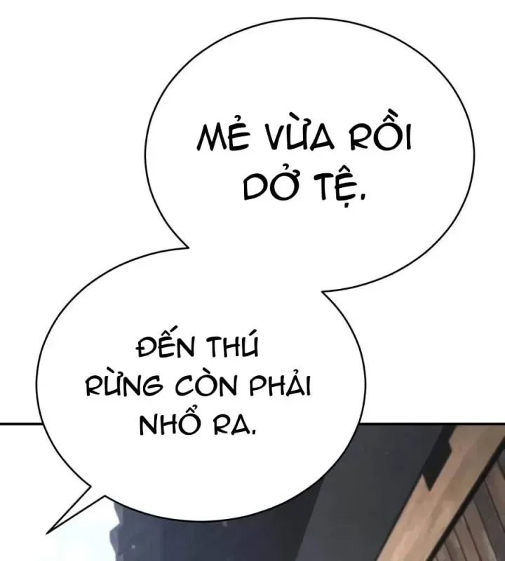 Quyền Vương Phục Sinh Chap 63 - Next Chap 64