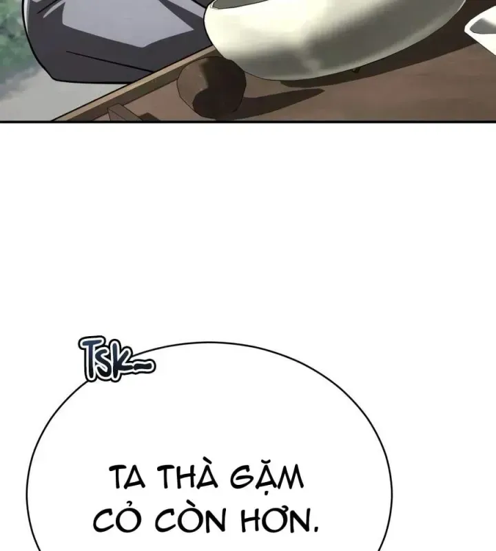 Quyền Vương Phục Sinh Chap 63 - Next Chap 64