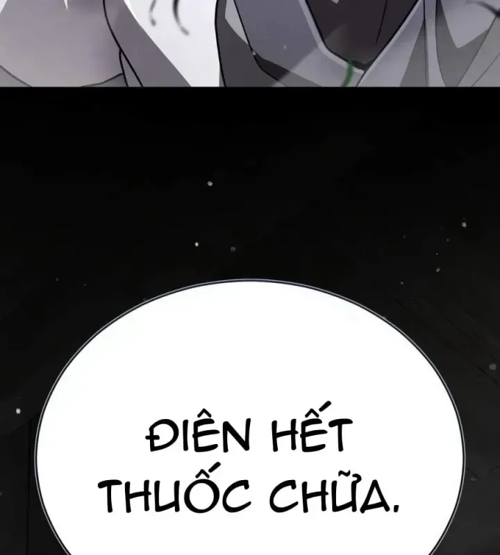 Quyền Vương Phục Sinh Chap 63 - Next Chap 64