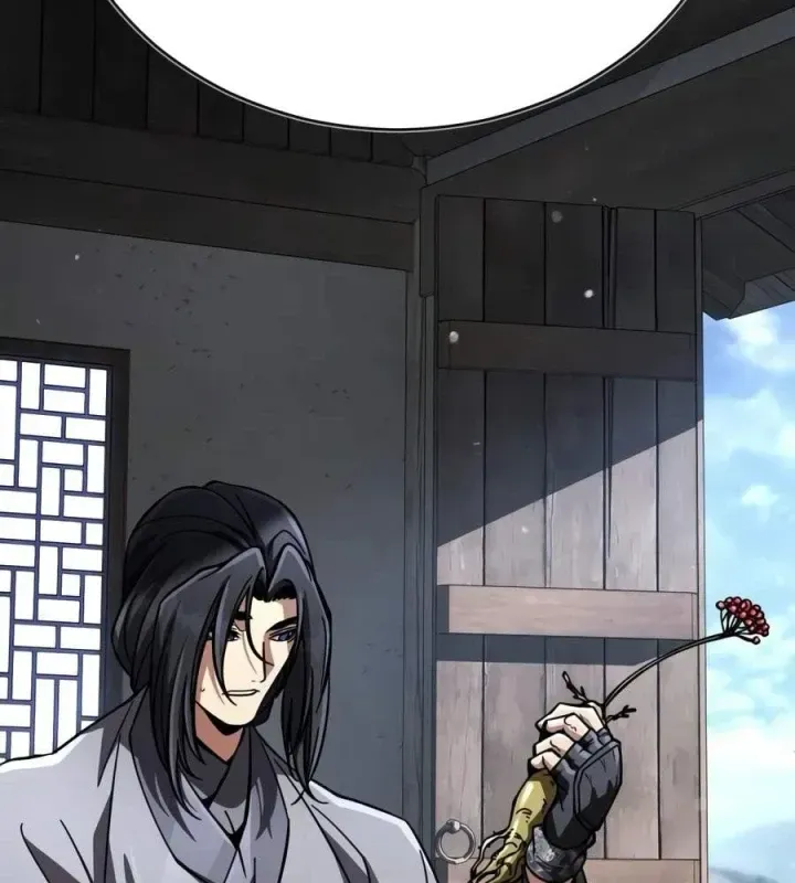Quyền Vương Phục Sinh Chap 63 - Next Chap 64