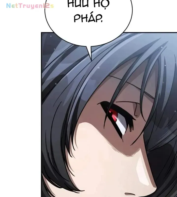 Quyền Vương Phục Sinh Chap 63 - Next Chap 64