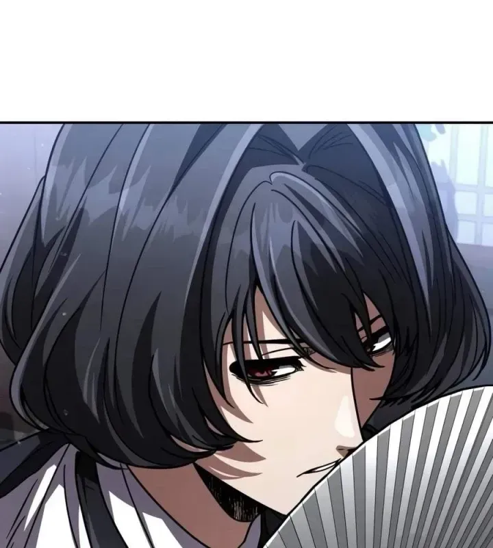 Quyền Vương Phục Sinh Chap 63 - Next Chap 64