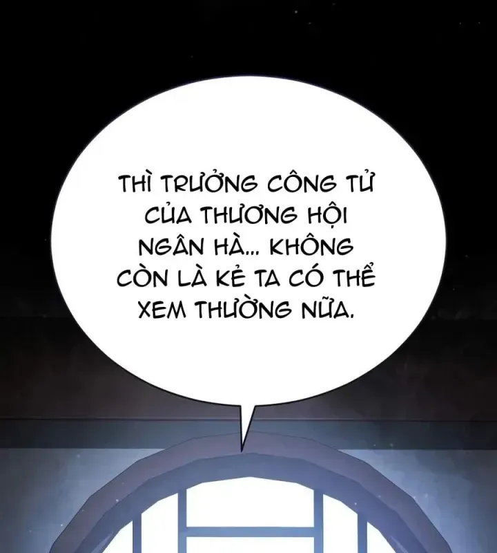 Quyền Vương Phục Sinh Chap 63 - Next Chap 64