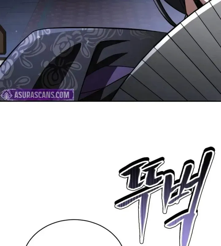 Quyền Vương Phục Sinh Chap 63 - Next Chap 64
