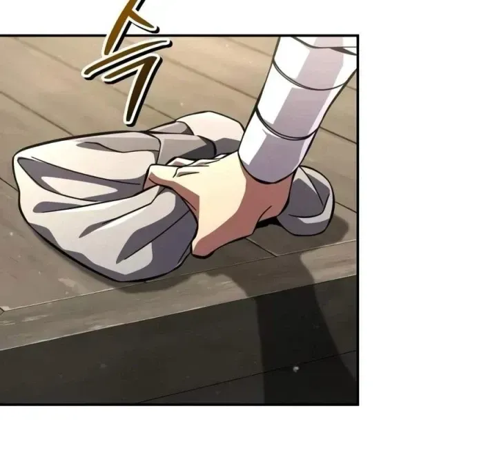 Quyền Vương Phục Sinh Chap 63 - Next Chap 64