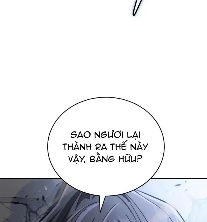 Quyền Vương Phục Sinh Chap 63 - Next Chap 64