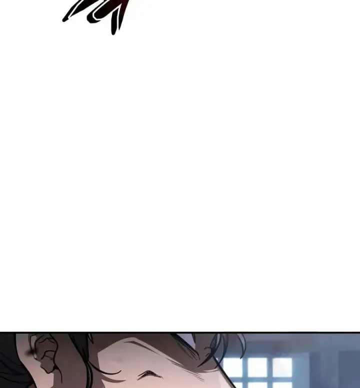 Quyền Vương Phục Sinh Chap 63 - Next Chap 64
