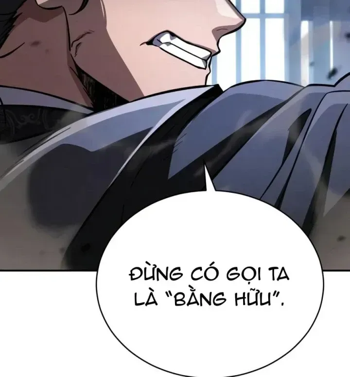 Quyền Vương Phục Sinh Chap 63 - Next Chap 64