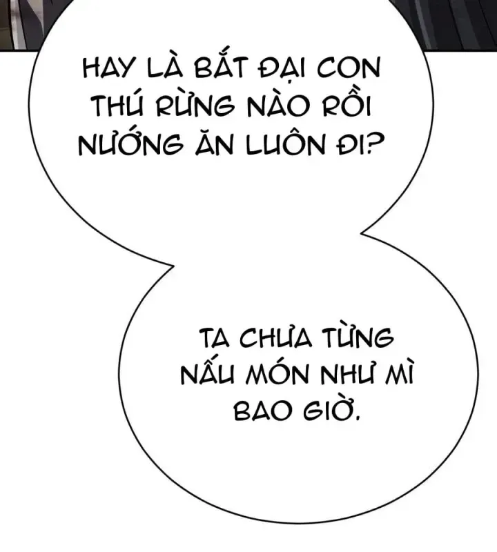 Quyền Vương Phục Sinh Chap 63 - Next Chap 64