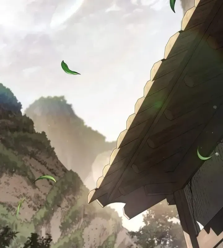 Quyền Vương Phục Sinh Chap 63 - Next Chap 64