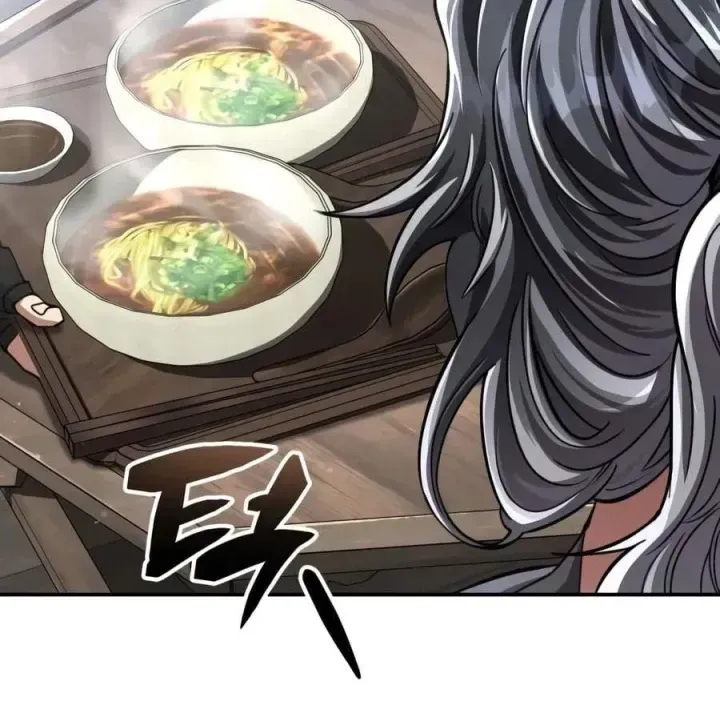 Quyền Vương Phục Sinh Chap 63 - Next Chap 64