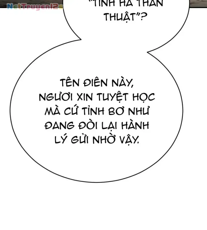Quyền Vương Phục Sinh Chap 63 - Next Chap 64