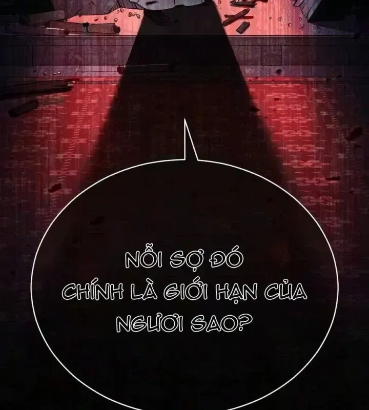Quyền Vương Phục Sinh Chap 64 - Next Chap 65