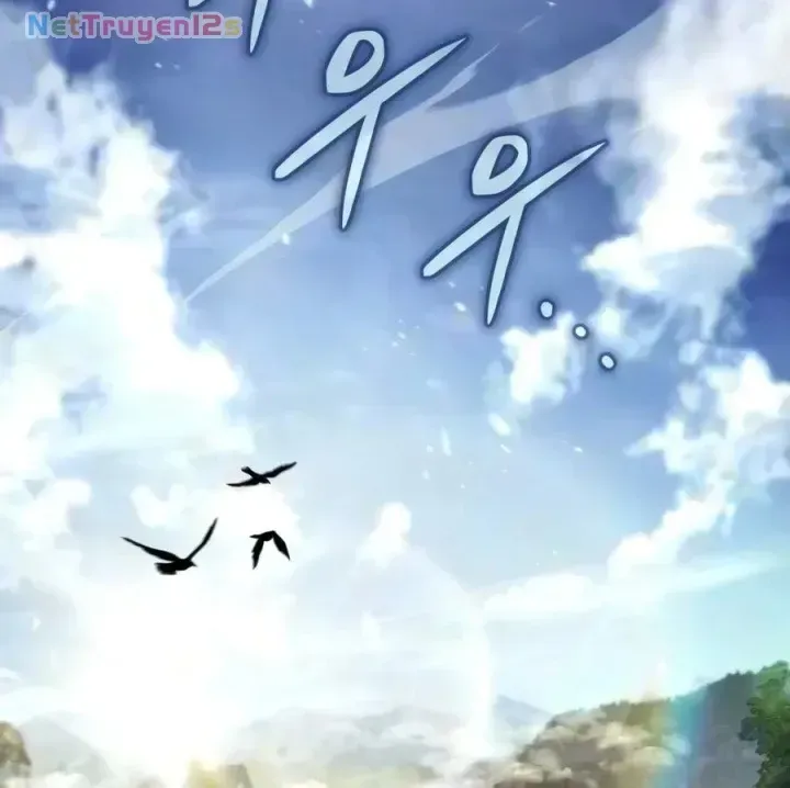 Quyền Vương Phục Sinh Chap 64 - Next Chap 65