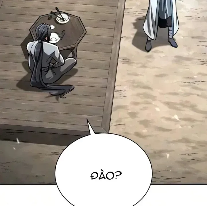 Quyền Vương Phục Sinh Chap 64 - Next Chap 65