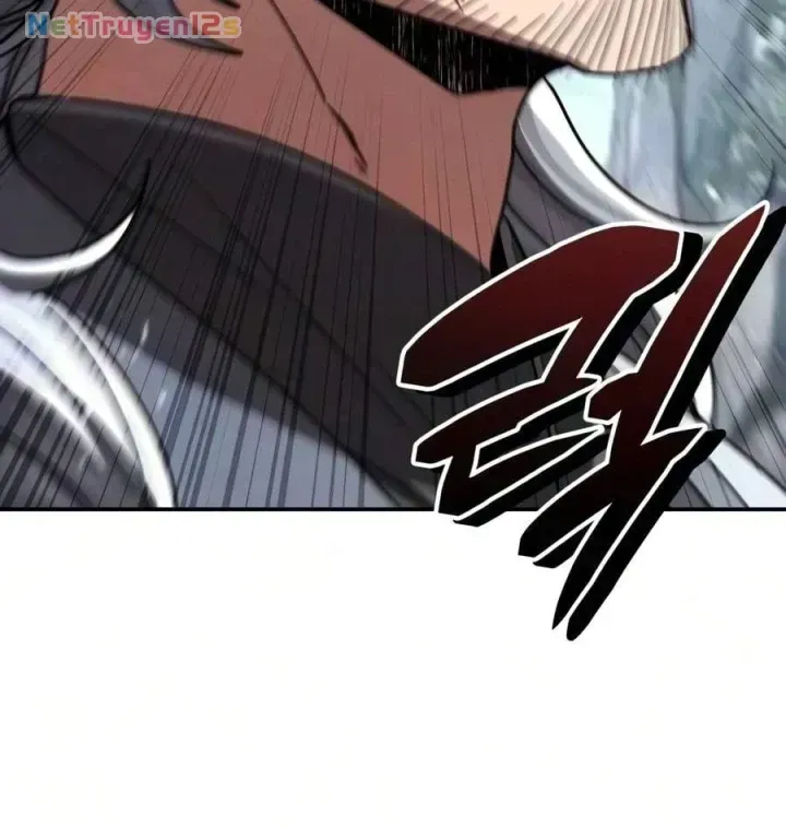 Quyền Vương Phục Sinh Chap 64 - Next Chap 65