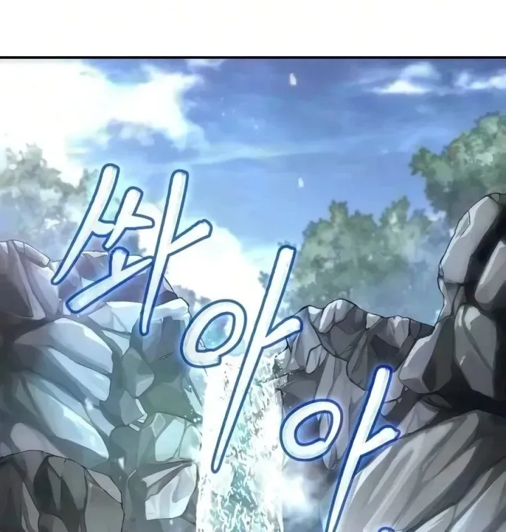Quyền Vương Phục Sinh Chap 64 - Next Chap 65
