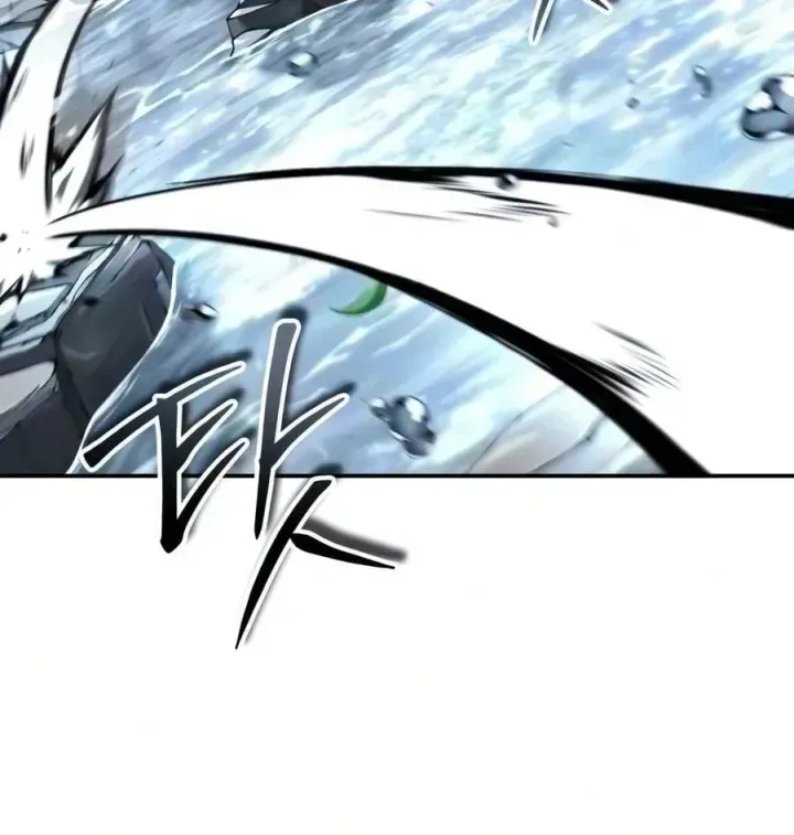 Quyền Vương Phục Sinh Chap 64 - Next Chap 65