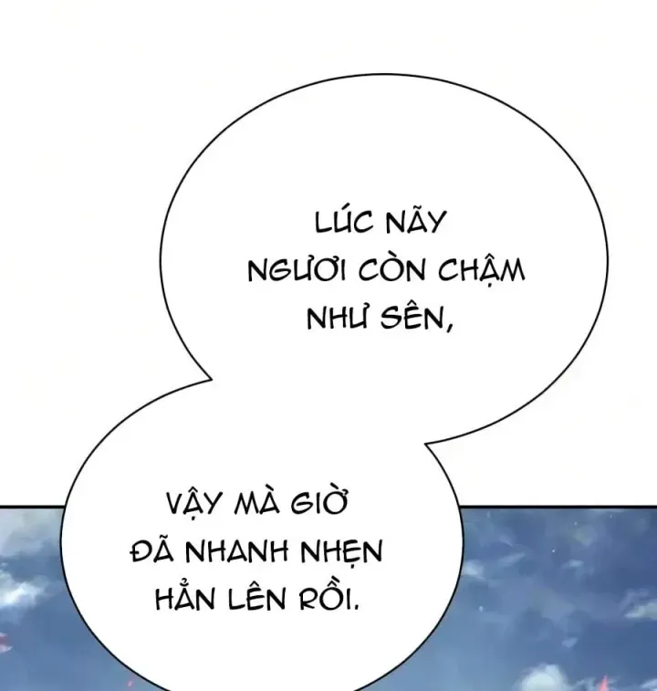 Quyền Vương Phục Sinh Chap 64 - Next Chap 65