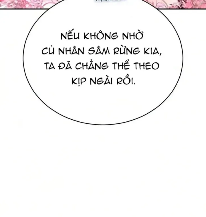 Quyền Vương Phục Sinh Chap 64 - Next Chap 65