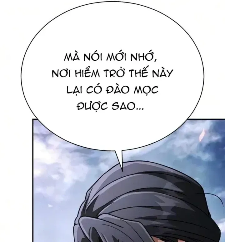 Quyền Vương Phục Sinh Chap 64 - Next Chap 65