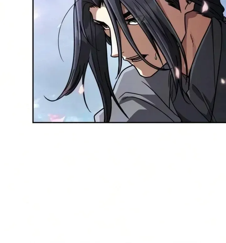 Quyền Vương Phục Sinh Chap 64 - Next Chap 65